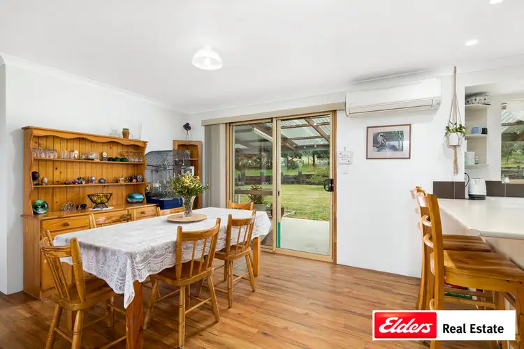Third view of Homely house listing, Lot 22 Scott Road, Mount Barker WA 6324