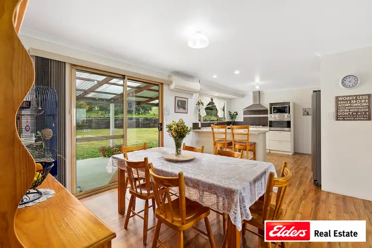 Fourth view of Homely house listing, Lot 22 Scott Road, Mount Barker WA 6324