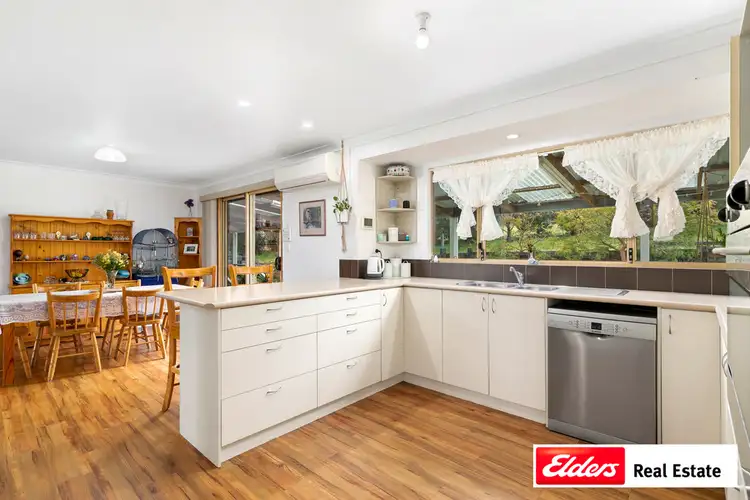 Sixth view of Homely house listing, Lot 22 Scott Road, Mount Barker WA 6324