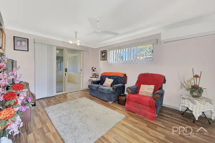 Seventh view of Homely house listing, 20 Wedge Street, Urraween QLD 4655