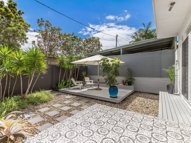 Third view of Homely house listing, 6 West King Lane, Southport QLD 4215