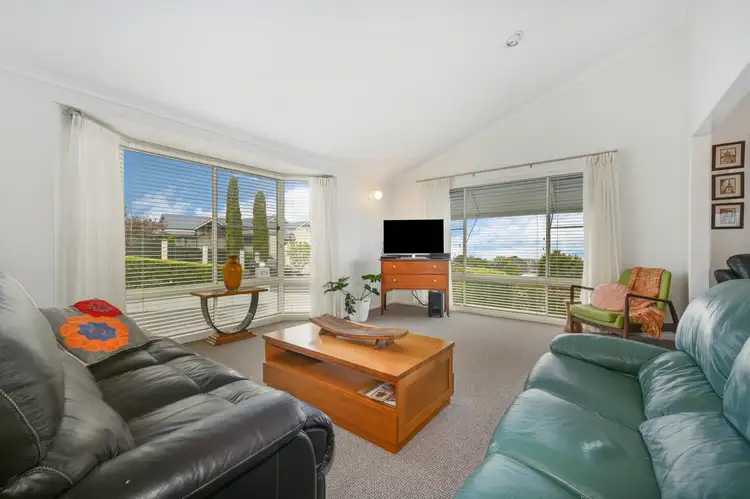 Sixth view of Homely house listing, 39 Skyline Drive, Blue Mountain Heights QLD 4350