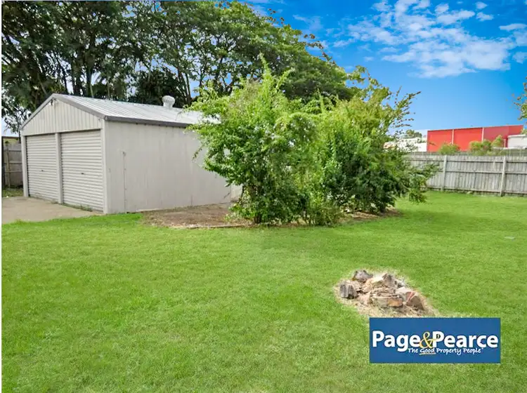 Second view of Homely house listing, 39 Geaney Lane, Deeragun QLD 4818