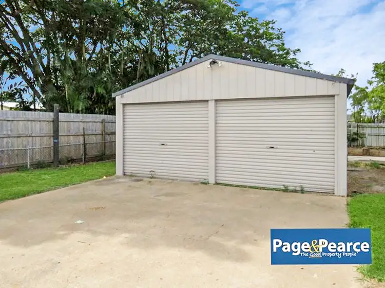 Third view of Homely house listing, 39 Geaney Lane, Deeragun QLD 4818