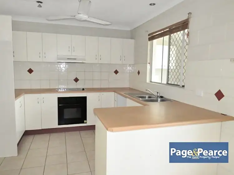 Fourth view of Homely house listing, 39 Geaney Lane, Deeragun QLD 4818