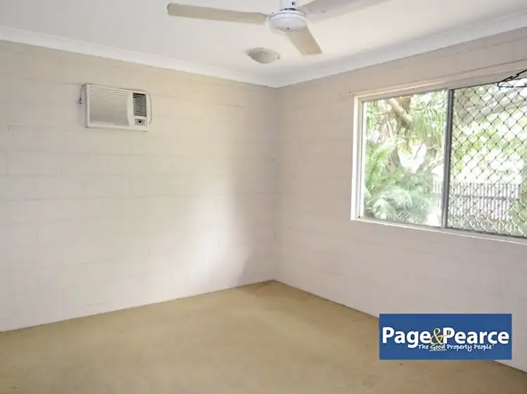 Fifth view of Homely house listing, 39 Geaney Lane, Deeragun QLD 4818