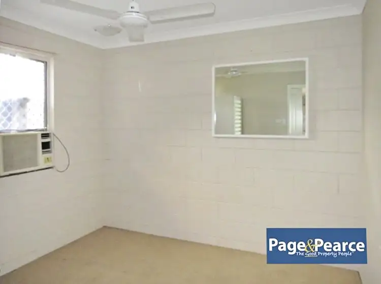Sixth view of Homely house listing, 39 Geaney Lane, Deeragun QLD 4818