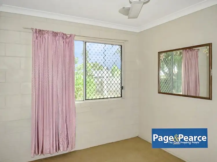 Seventh view of Homely house listing, 39 Geaney Lane, Deeragun QLD 4818