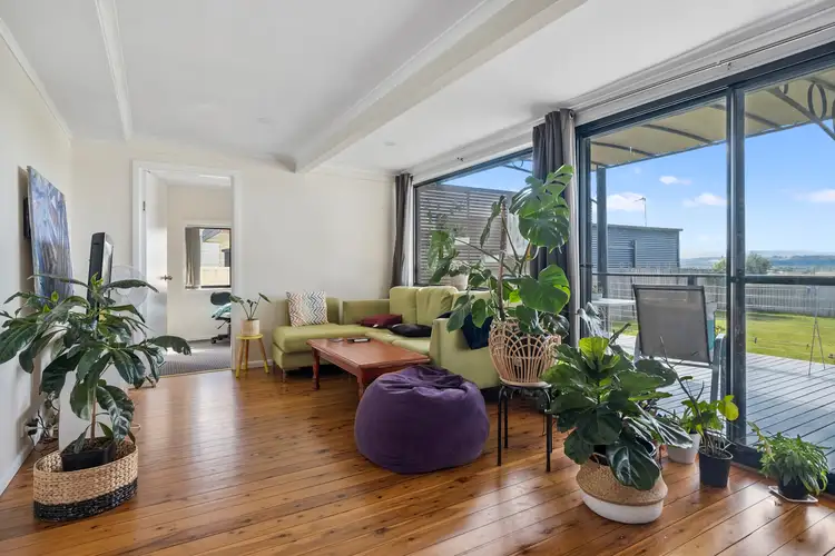 34 Dight Street, Richmond NSW 2753