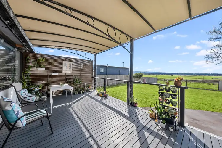 Second view of Homely house listing, 34 Dight Street, Richmond NSW 2753