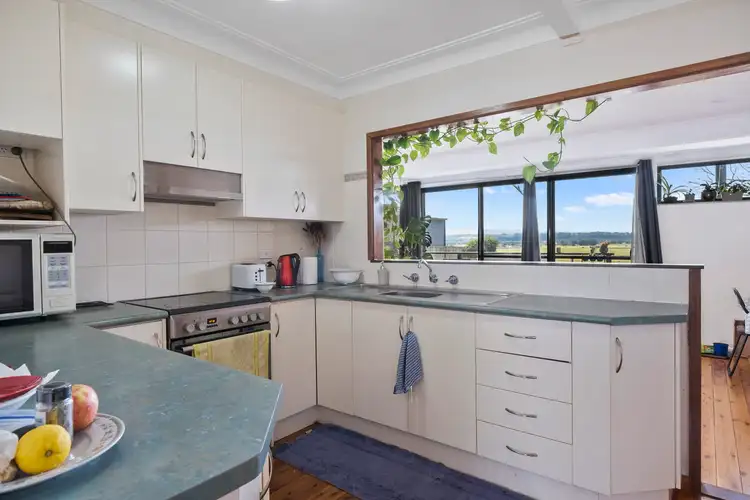 Fourth view of Homely house listing, 34 Dight Street, Richmond NSW 2753