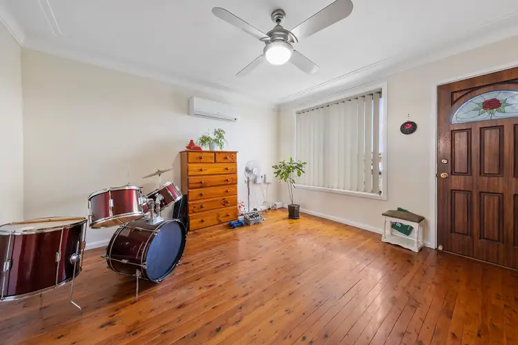Fifth view of Homely house listing, 34 Dight Street, Richmond NSW 2753