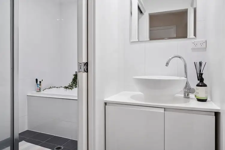 Sixth view of Homely house listing, 34 Dight Street, Richmond NSW 2753