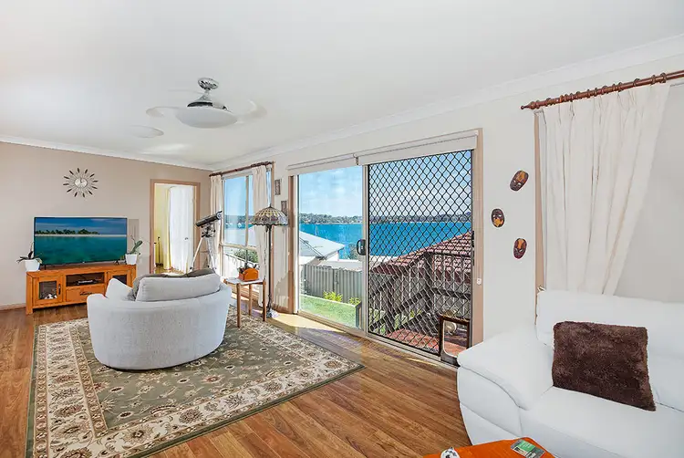 Sixth view of Homely house listing, 2a Fallside Street, Fishing Point NSW 2283