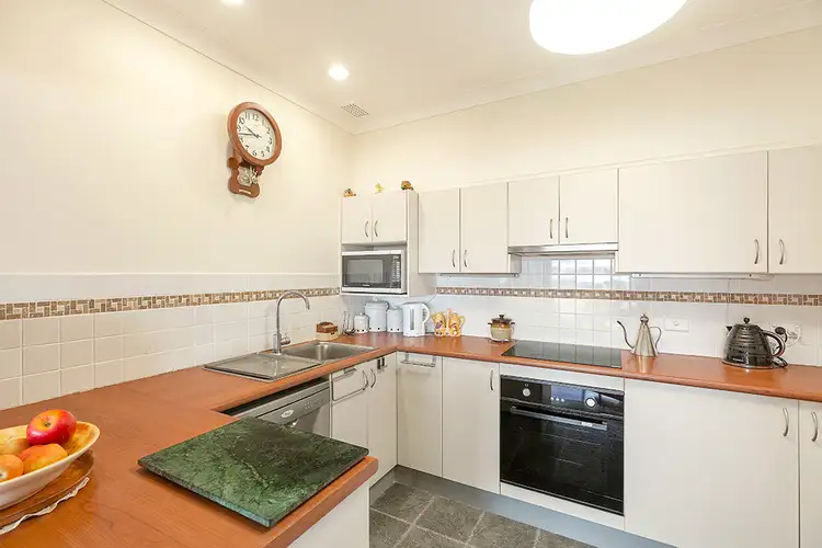 Seventh view of Homely house listing, 2a Fallside Street, Fishing Point NSW 2283