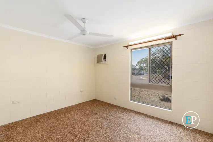 Fifth view of Homely house listing, 1 Rebecca Court, Rasmussen QLD 4815