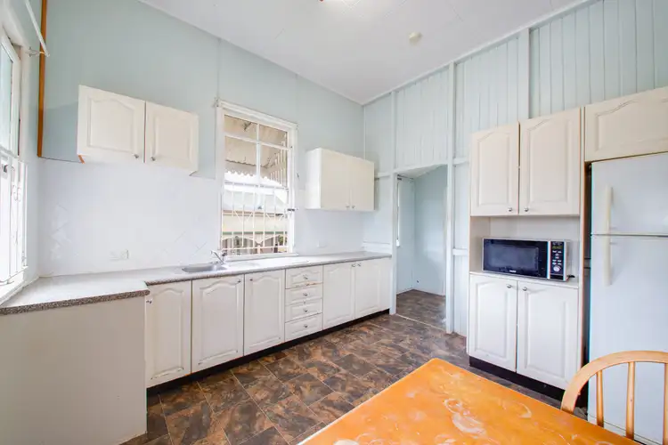Fourth view of Homely house listing, 28 Waghorn Street, Woodend QLD 4305