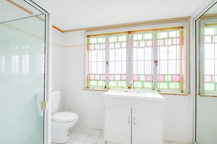 Sixth view of Homely house listing, 28 Waghorn Street, Woodend QLD 4305