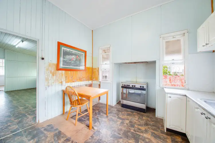 Seventh view of Homely house listing, 28 Waghorn Street, Woodend QLD 4305