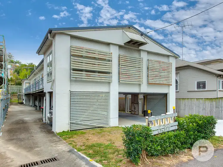 538 Sandgate Road, Clayfield QLD 4011