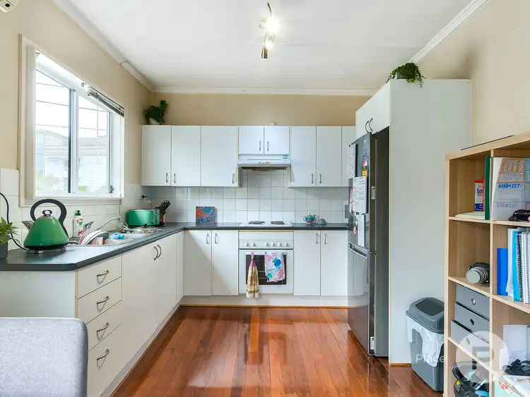 Fifth view of Homely block of units listing, 538 Sandgate Road, Clayfield QLD 4011