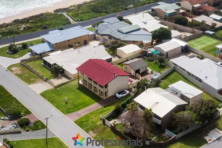 Third view of Homely house listing, 4 Rowena Street, Falcon WA 6210