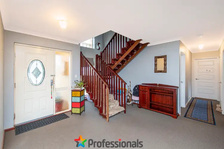 Sixth view of Homely house listing, 4 Rowena Street, Falcon WA 6210