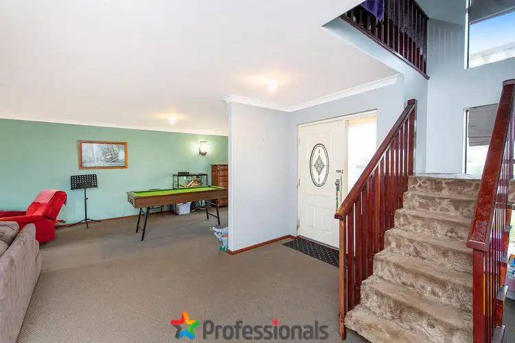 Seventh view of Homely house listing, 4 Rowena Street, Falcon WA 6210