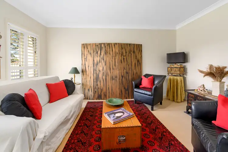 Sixth view of Homely house listing, 50 Lodge Street, Hornsby NSW 2077