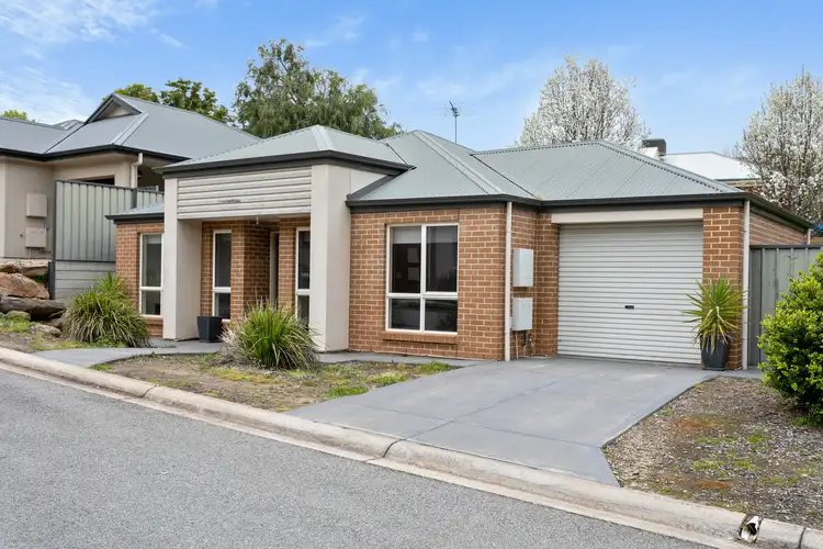 Main view of Homely house listing, 2/198 Black Road, Aberfoyle Park SA 5159