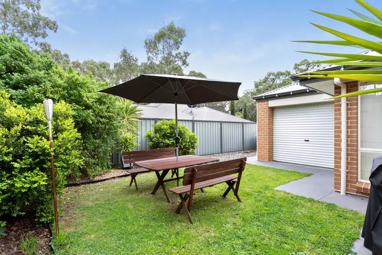 Third view of Homely house listing, 2/198 Black Road, Aberfoyle Park SA 5159