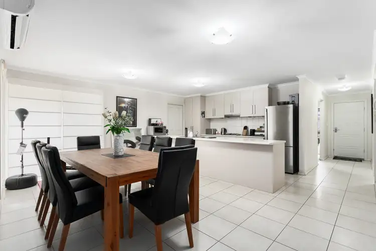 Fourth view of Homely house listing, 2/198 Black Road, Aberfoyle Park SA 5159