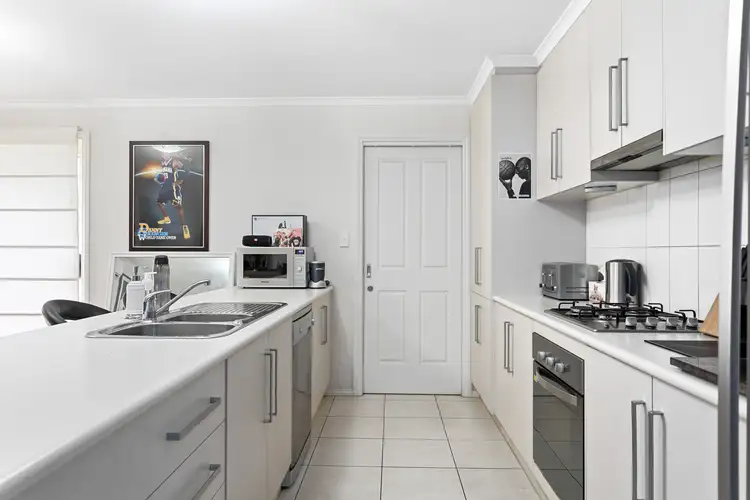 Fifth view of Homely house listing, 2/198 Black Road, Aberfoyle Park SA 5159