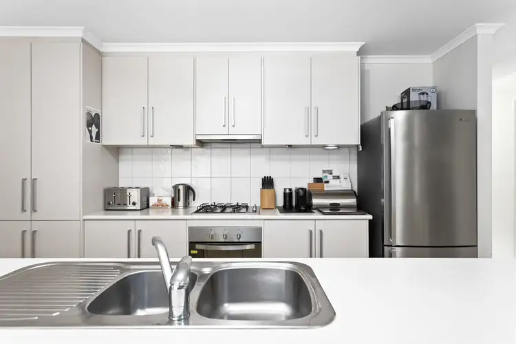 Sixth view of Homely house listing, 2/198 Black Road, Aberfoyle Park SA 5159
