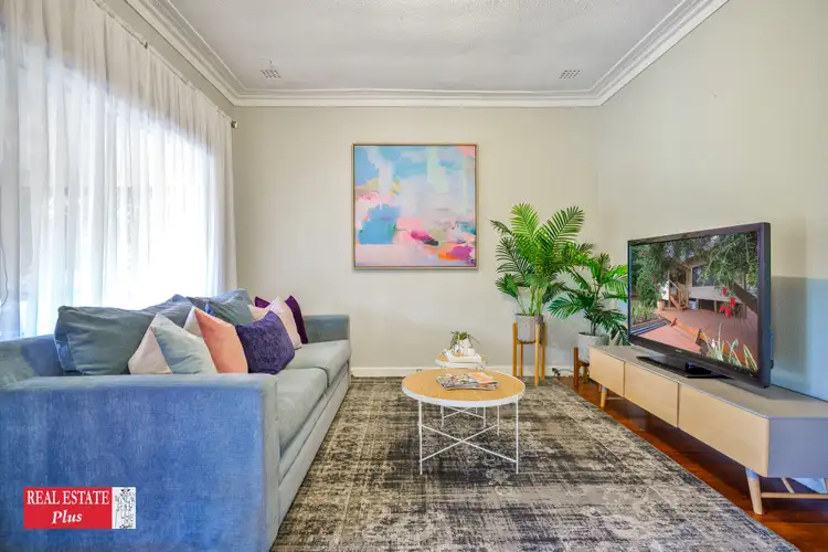Third view of Homely house listing, 9 Meelah Way, Koongamia WA 6056
