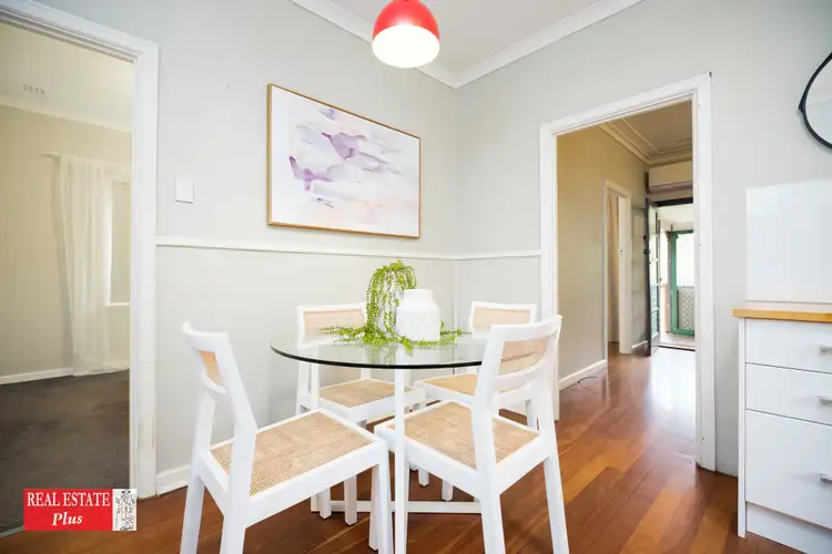 Sixth view of Homely house listing, 9 Meelah Way, Koongamia WA 6056