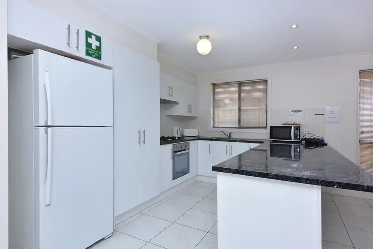 Third view of Homely house listing, 41 Vern Schuppan Drive, Whyalla Norrie SA 5608