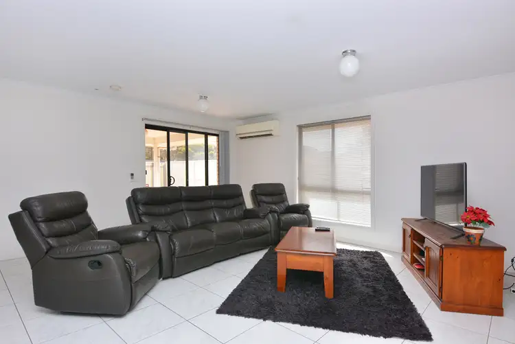 Fourth view of Homely house listing, 41 Vern Schuppan Drive, Whyalla Norrie SA 5608