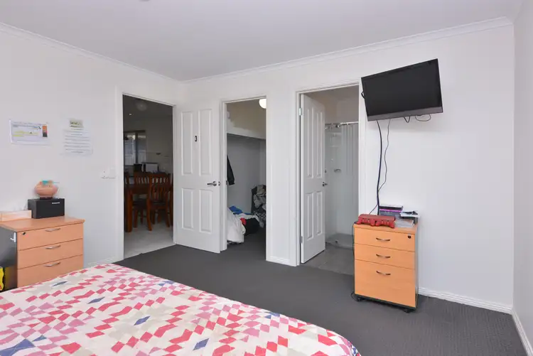 Sixth view of Homely house listing, 41 Vern Schuppan Drive, Whyalla Norrie SA 5608