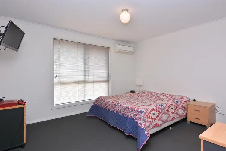 Seventh view of Homely house listing, 41 Vern Schuppan Drive, Whyalla Norrie SA 5608