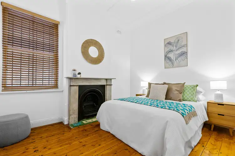 Third view of Homely house listing, 101 Macaulay Road, Stanmore NSW 2048