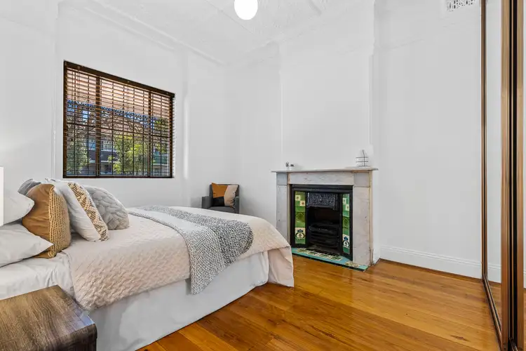 Fourth view of Homely house listing, 101 Macaulay Road, Stanmore NSW 2048