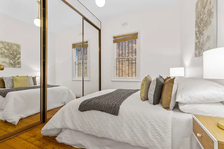 Fifth view of Homely house listing, 101 Macaulay Road, Stanmore NSW 2048