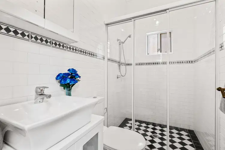 Sixth view of Homely house listing, 101 Macaulay Road, Stanmore NSW 2048