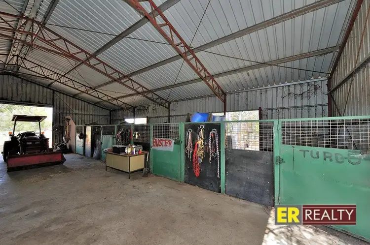 Main view of Homely house listing, 70 Hardwick Road, Millendon WA 6056