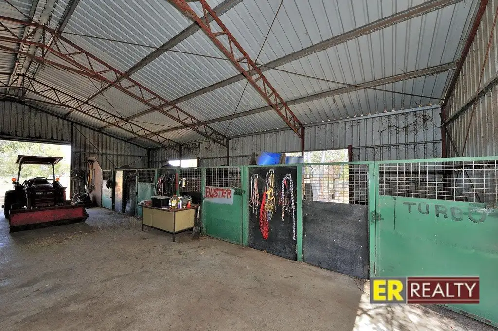 Main view of Homely house listing, 70 Hardwick Road, Millendon WA 6056