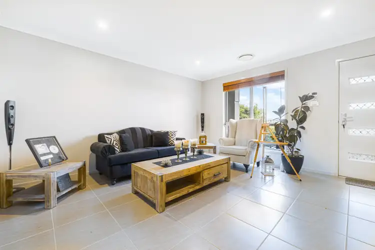 Fourth view of Homely house listing, 36 Globe Street, Middleton Grange NSW 2171