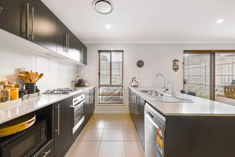 Sixth view of Homely house listing, 36 Globe Street, Middleton Grange NSW 2171
