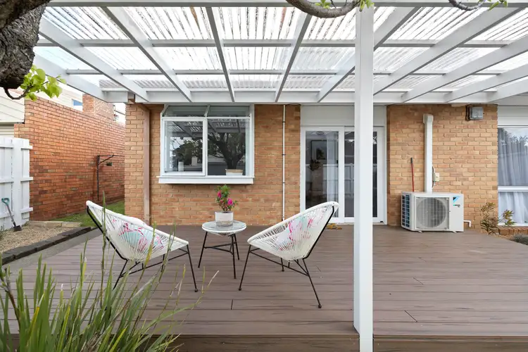 Sixth view of Homely house listing, 26A Naples Road, Mentone VIC 3194