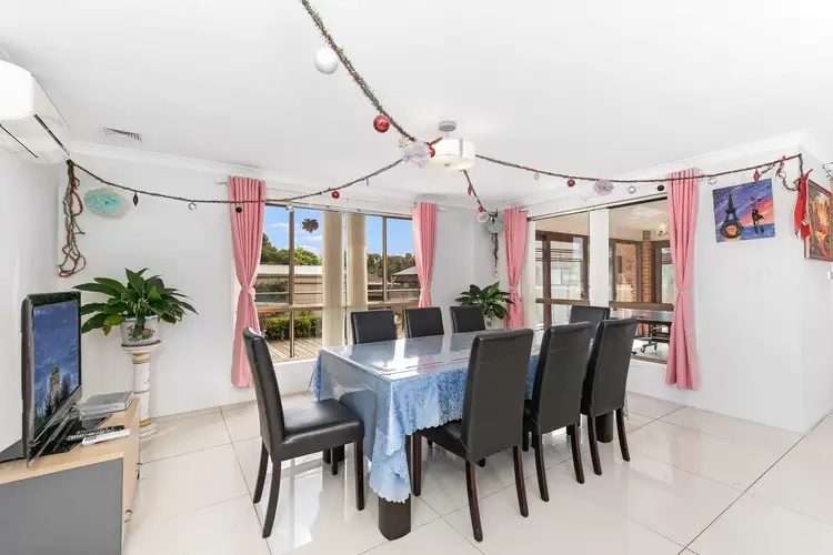 Fourth view of Homely house listing, 27 St. Pauls Crescent, Liverpool NSW 2170